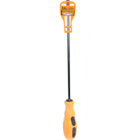 CHAVE FENDA EMB.PONTA MAGN.1/4X10' 812049